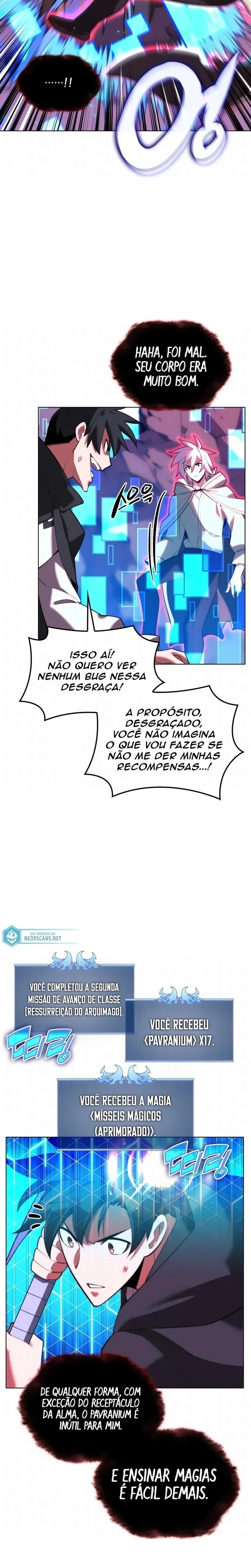 Página 10 do Capítulo 164