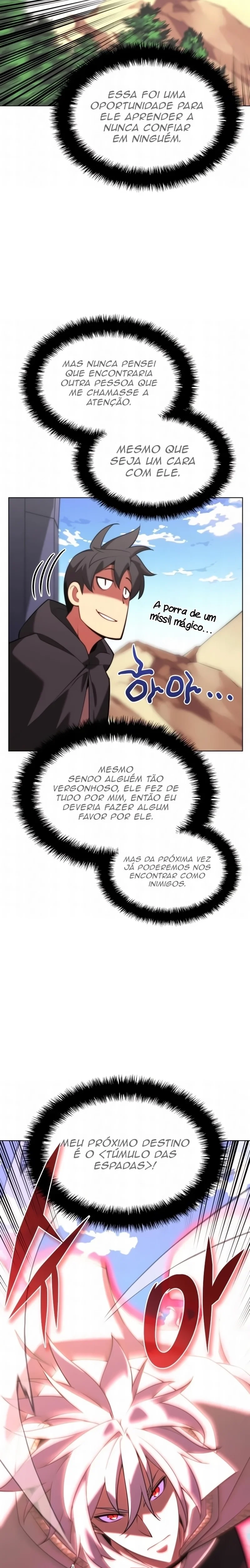 Página 14 do Capítulo 164
