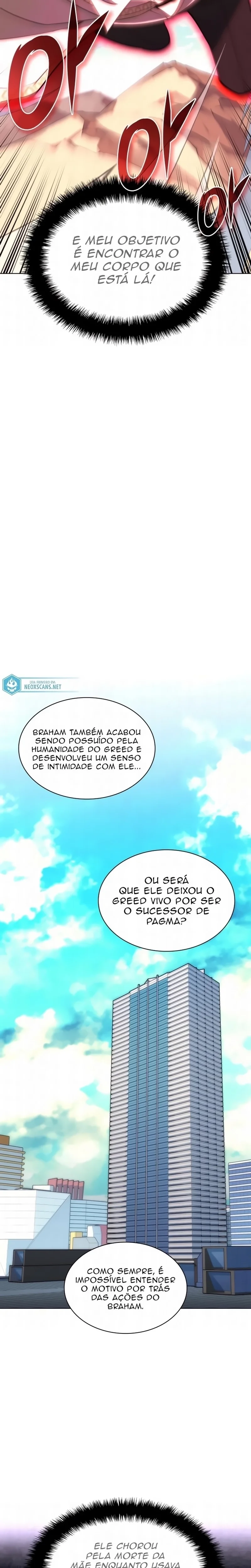 Página 15 do Capítulo 164