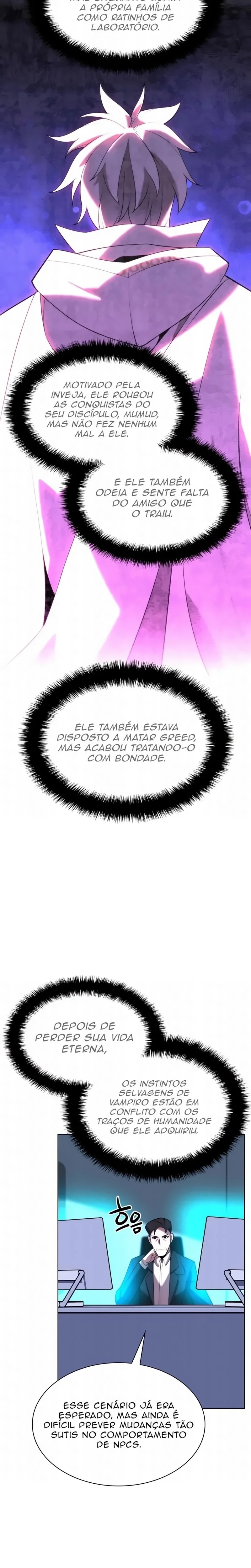 Página 16 do Capítulo 164