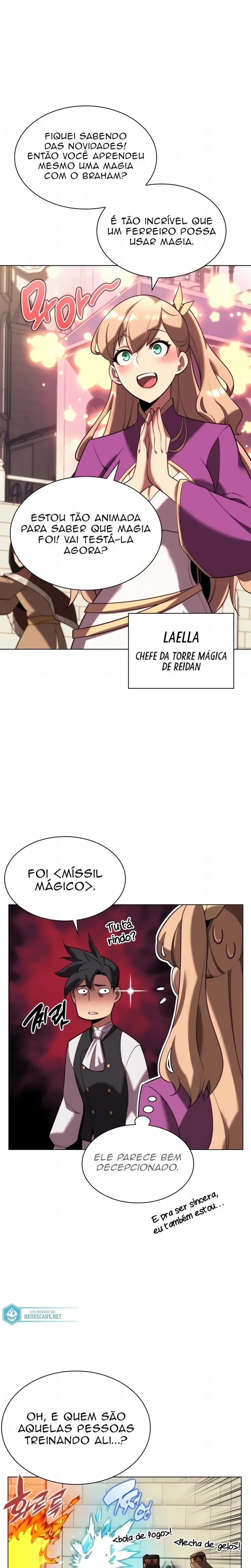 Página 18 do Capítulo 164