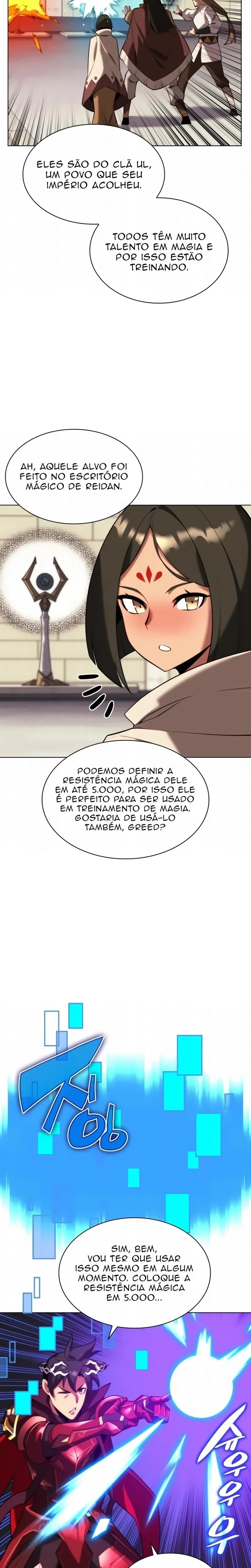 Página 19 do Capítulo 164