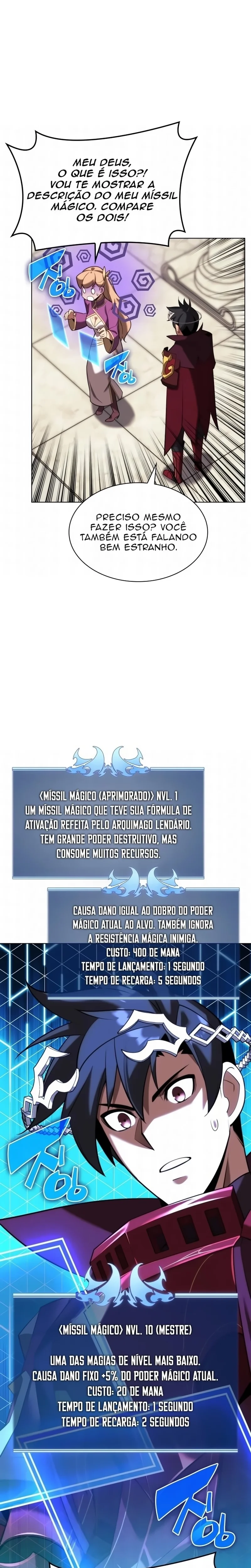 Página 21 do Capítulo 164