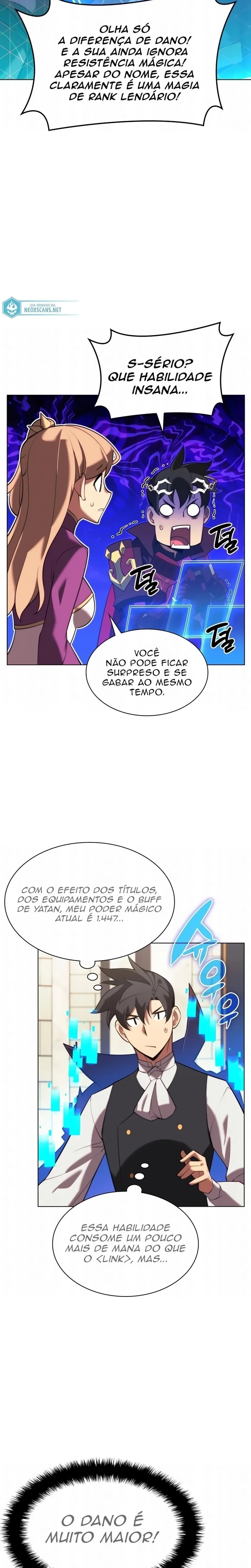 Página 22 do Capítulo 164