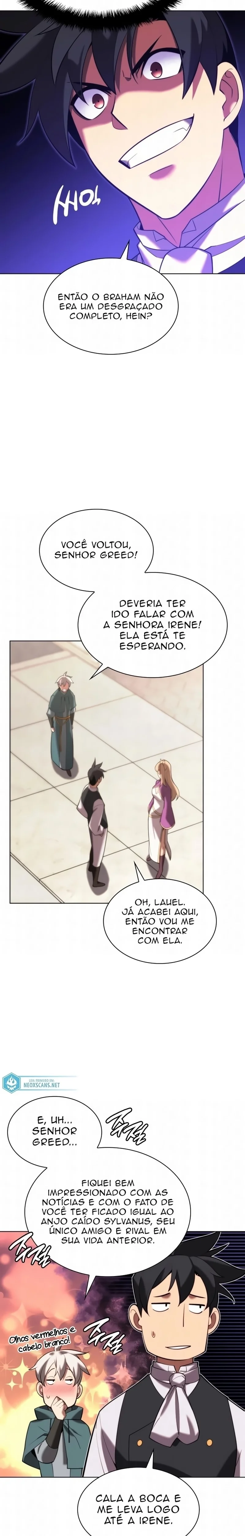 Página 23 do Capítulo 164