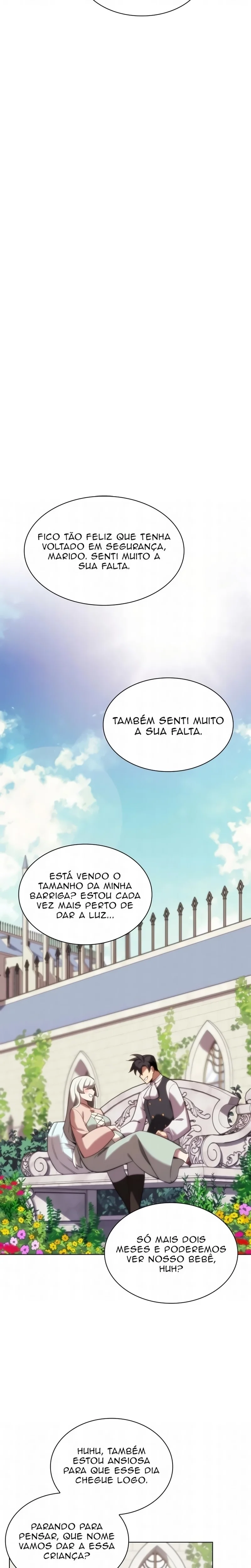 Página 24 do Capítulo 164