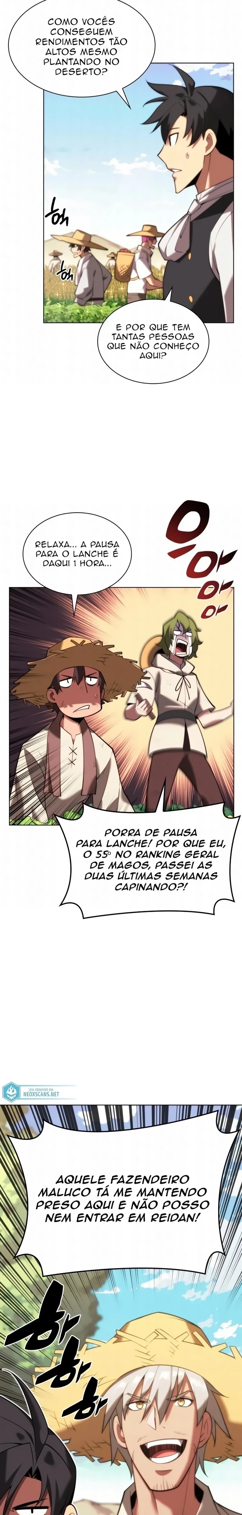 Página 28 do Capítulo 164