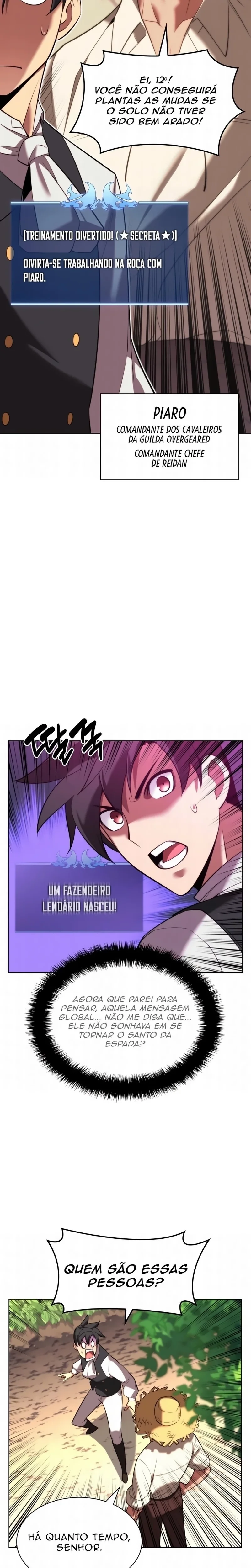 Página 29 do Capítulo 164