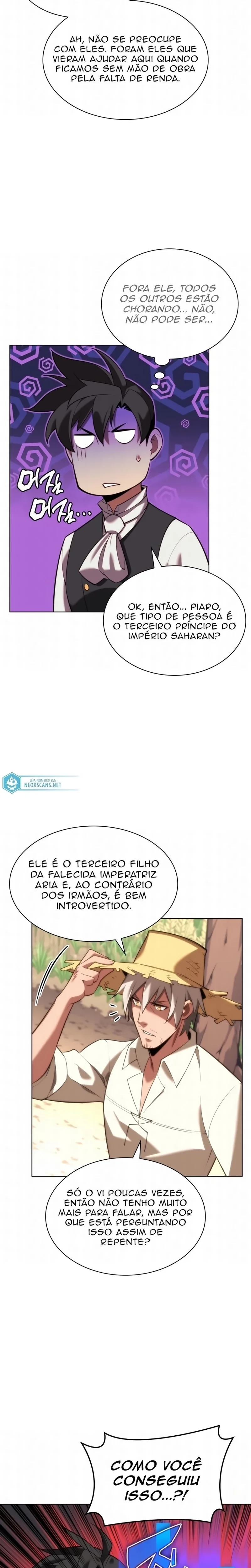 Página 30 do Capítulo 164