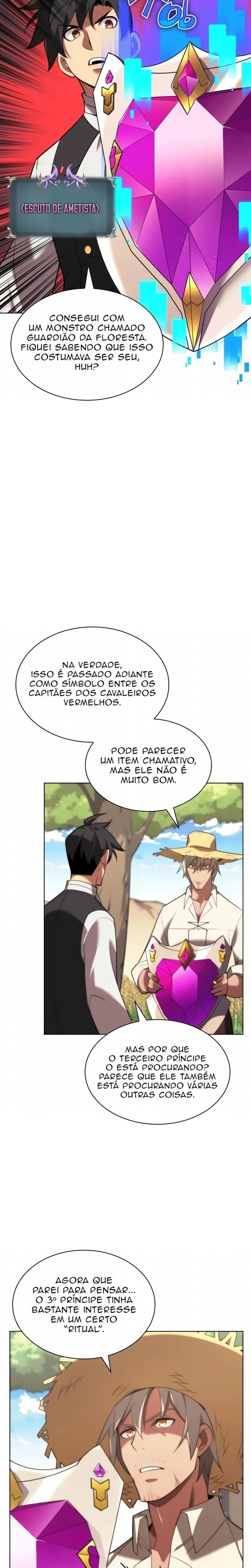 Página 31 do Capítulo 164