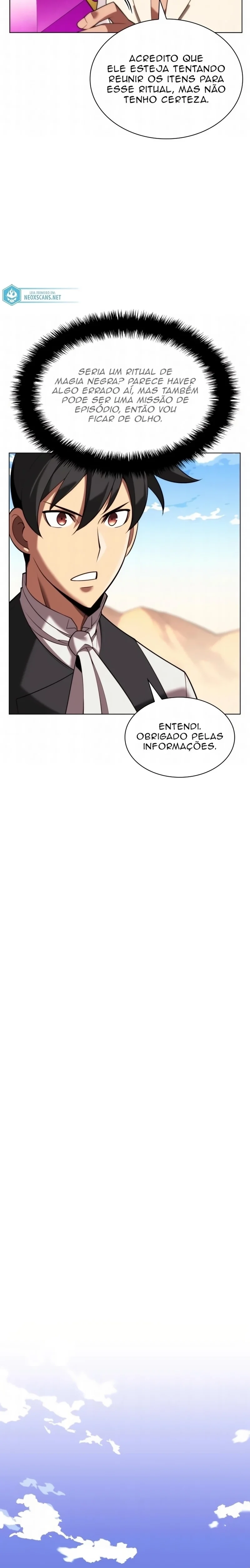 Página 32 do Capítulo 164