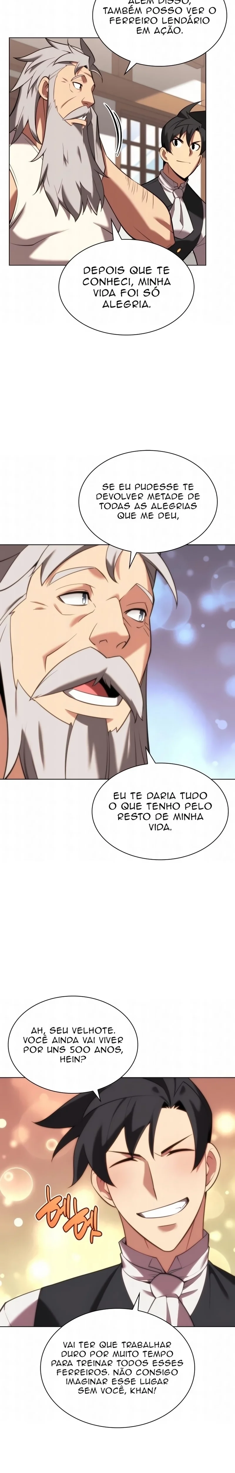 Página 34 do Capítulo 164