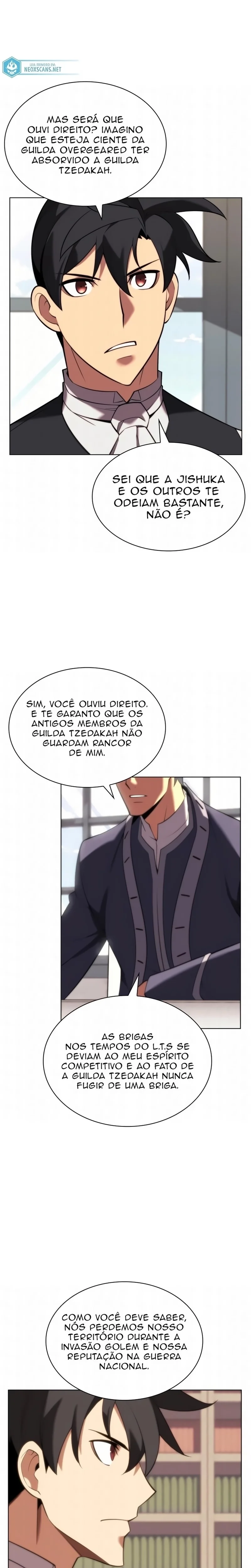 Página 37 do Capítulo 164