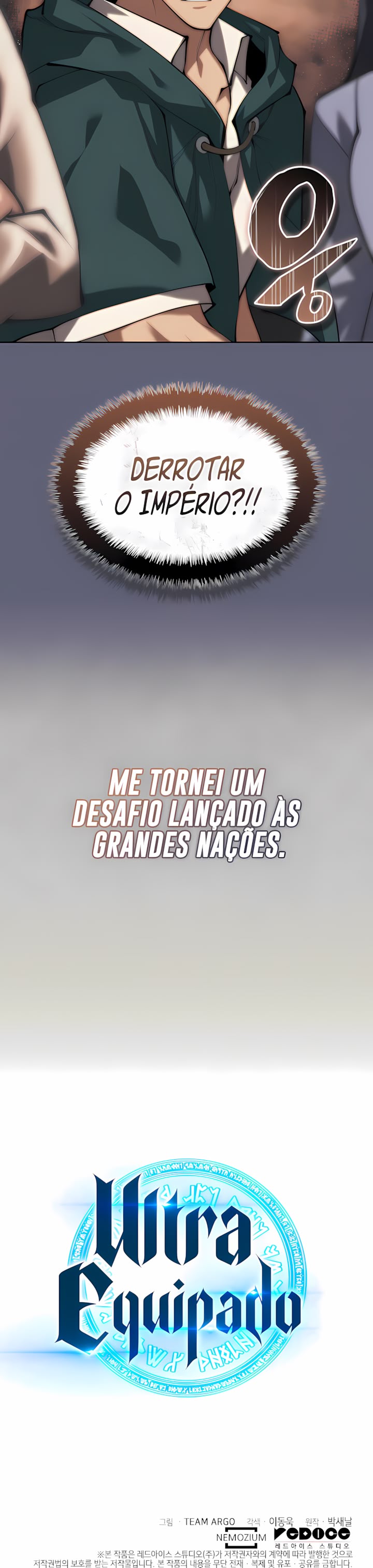 Página 19 do Capítulo 290