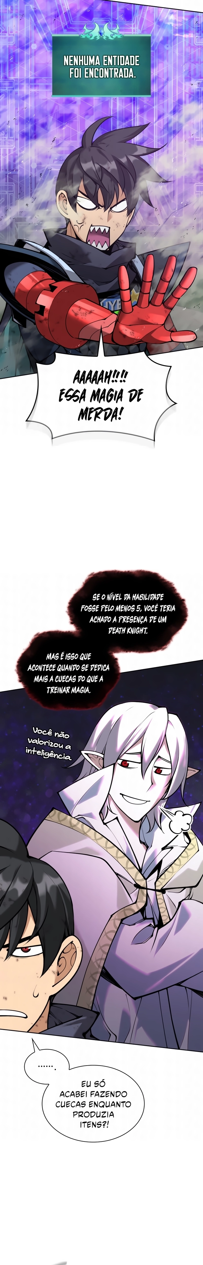 Página 5 do Capítulo 331