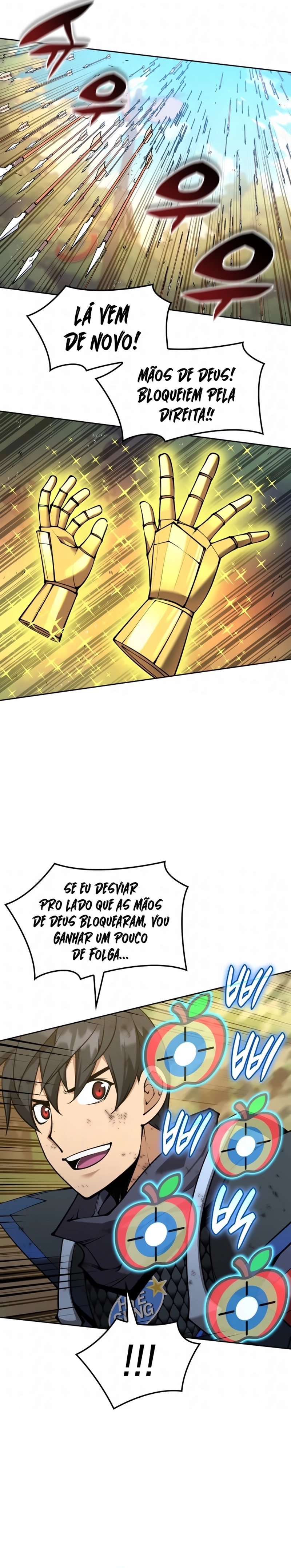 Página 6 do Capítulo 331