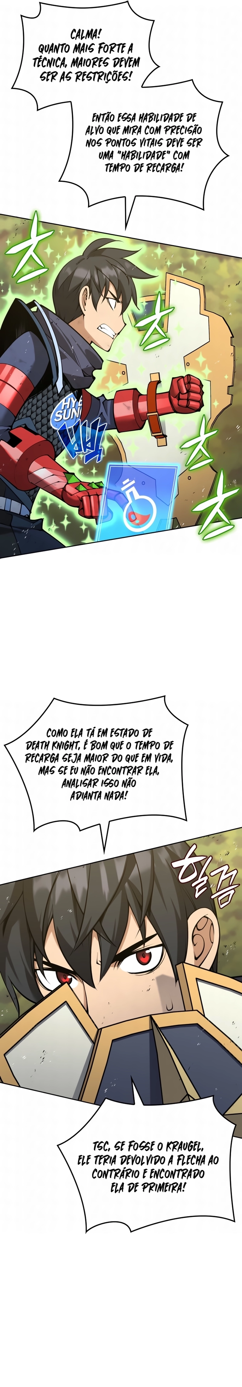 Página 8 do Capítulo 331