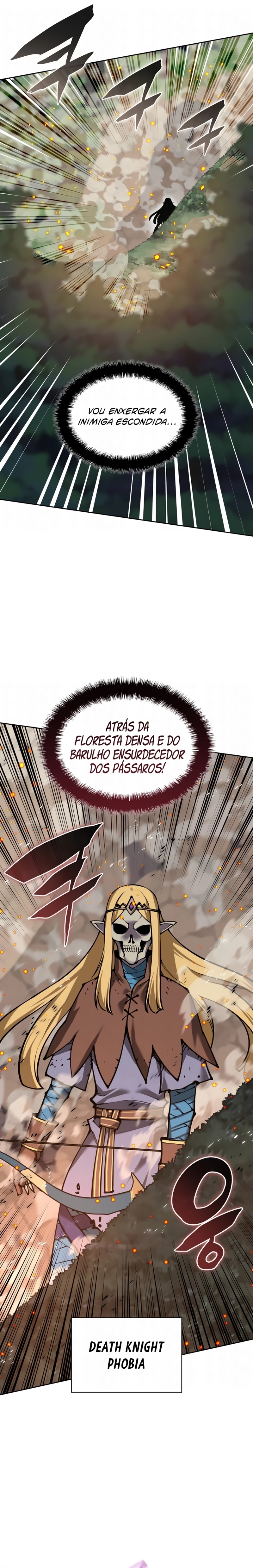 Página 15 do Capítulo 331