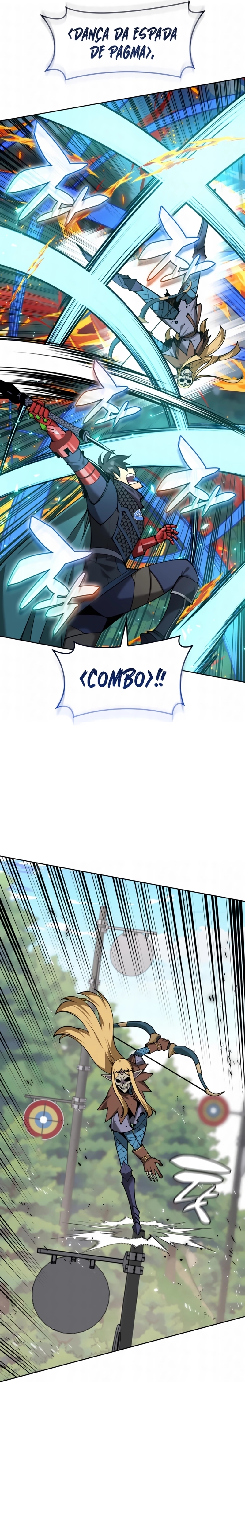 Página 17 do Capítulo 331