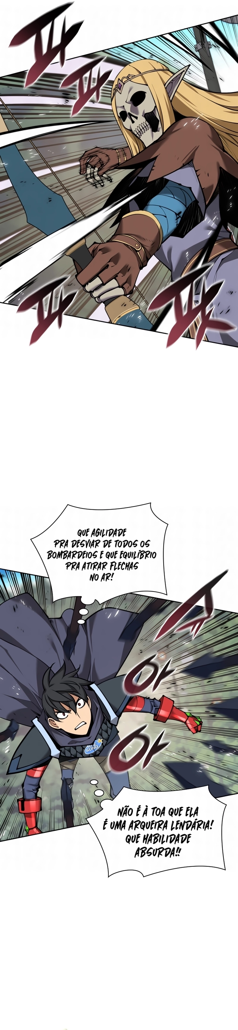 Página 18 do Capítulo 331