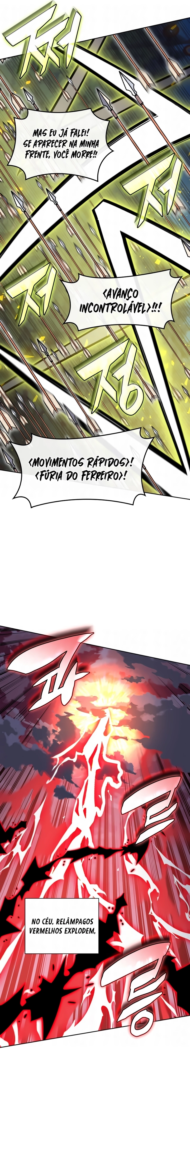 Página 19 do Capítulo 331
