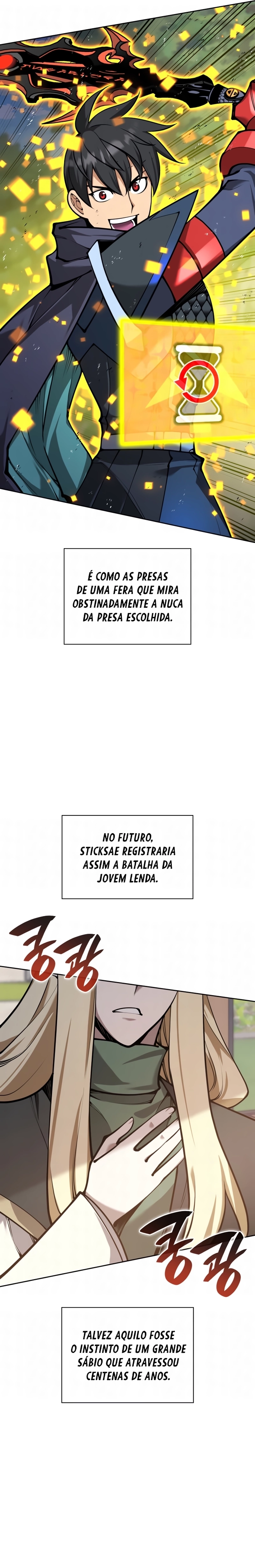 Página 22 do Capítulo 331