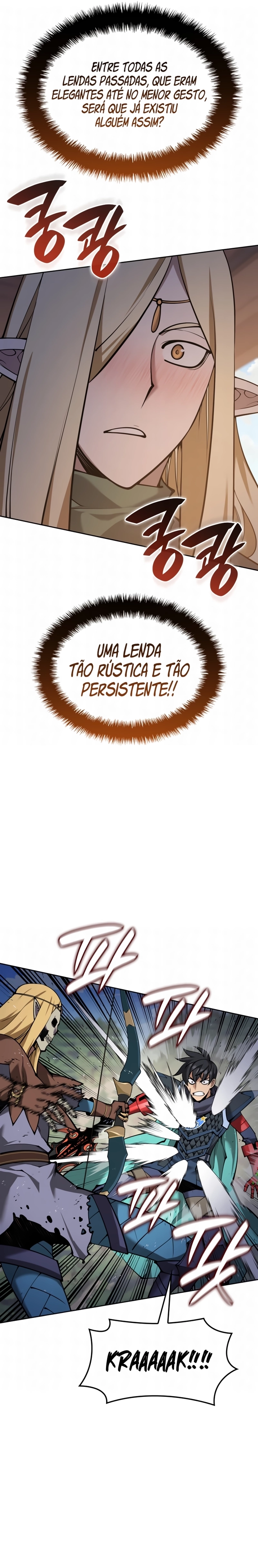 Página 23 do Capítulo 331