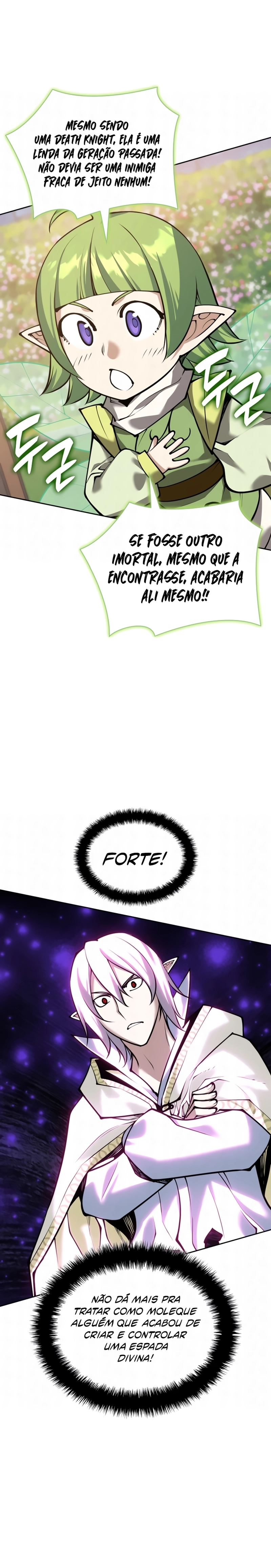 Página 27 do Capítulo 331