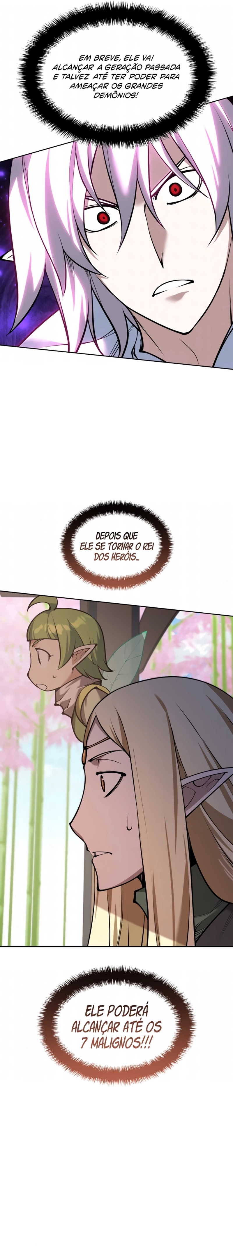 Página 28 do Capítulo 331