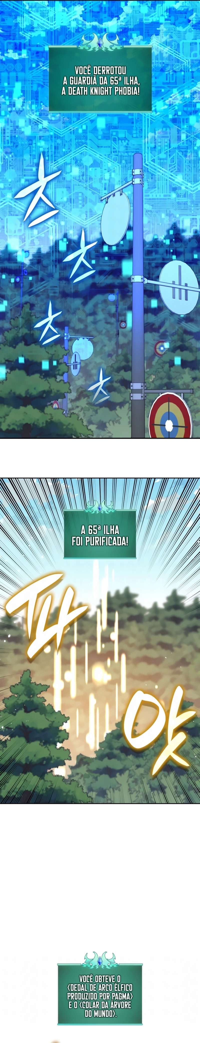 Página 29 do Capítulo 331