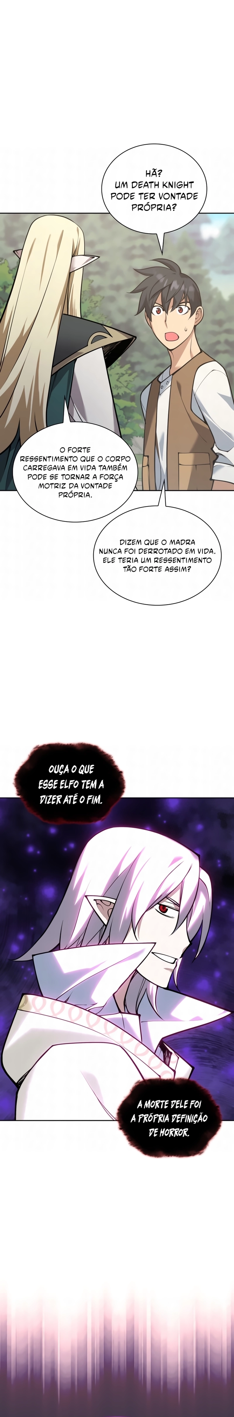 Página 32 do Capítulo 331