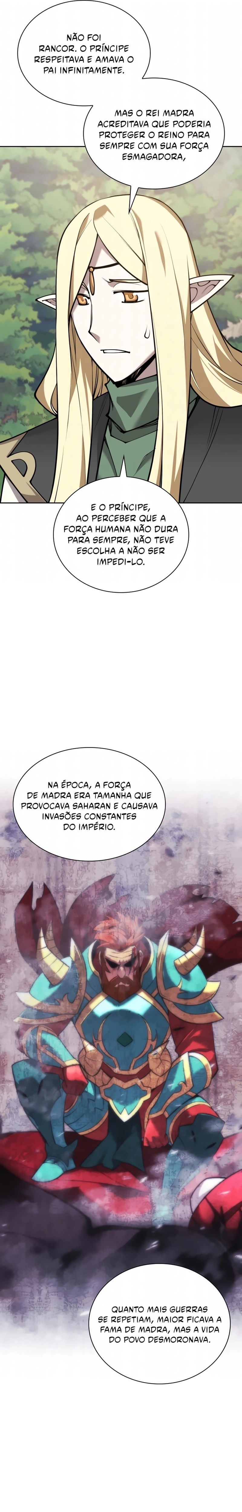 Página 34 do Capítulo 331