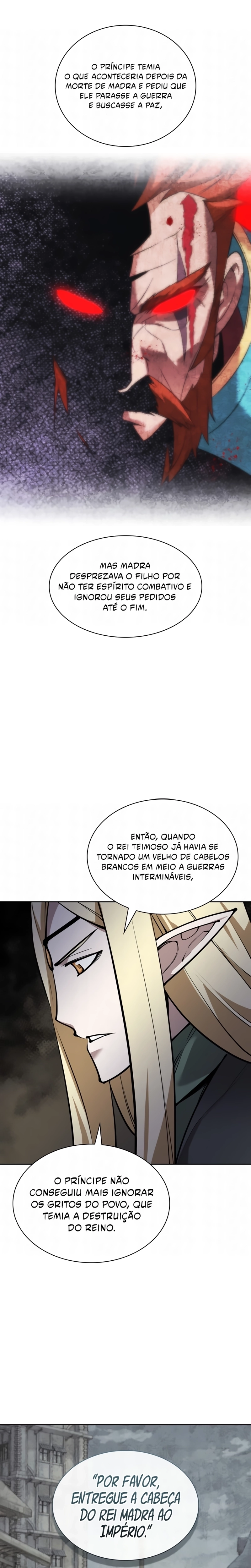 Página 35 do Capítulo 331