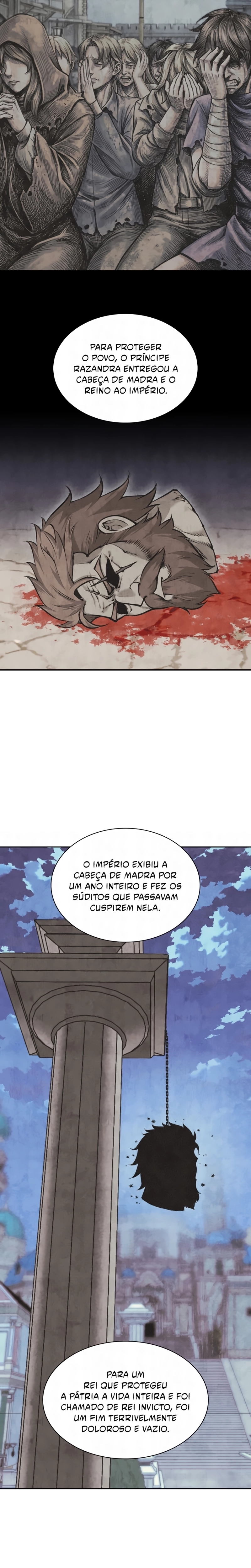Página 36 do Capítulo 331