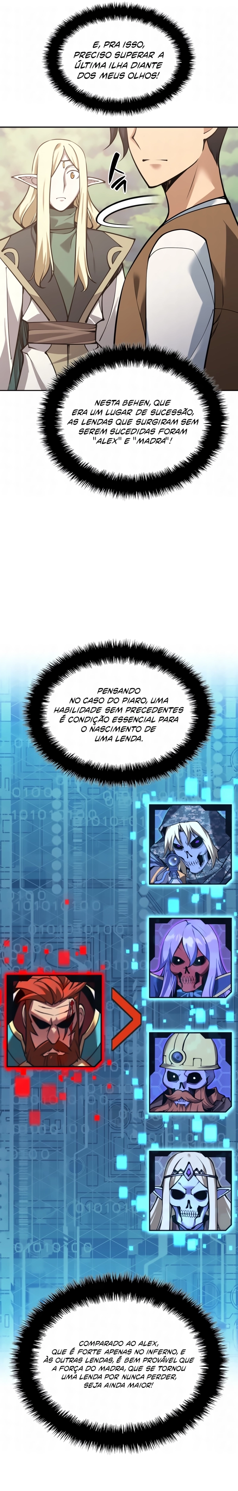 Página 39 do Capítulo 331