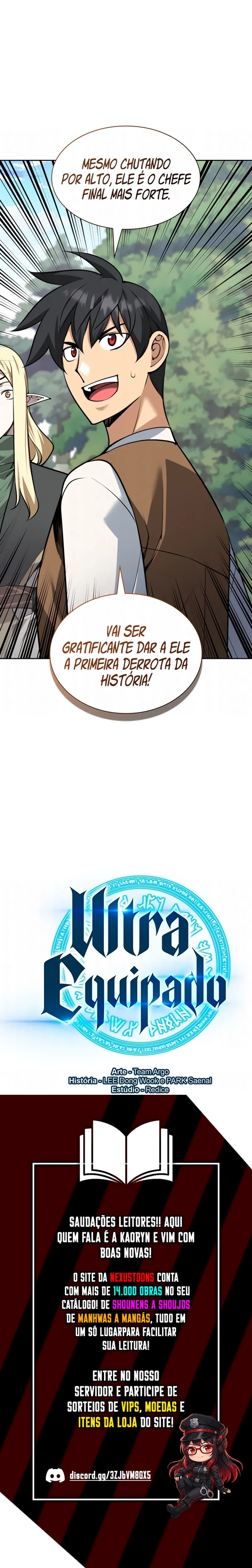 Página 40 do Capítulo 331