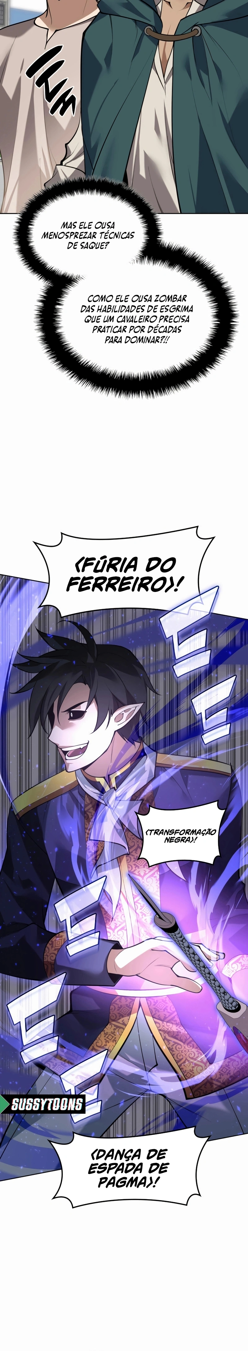 Página 4 do Capítulo 291