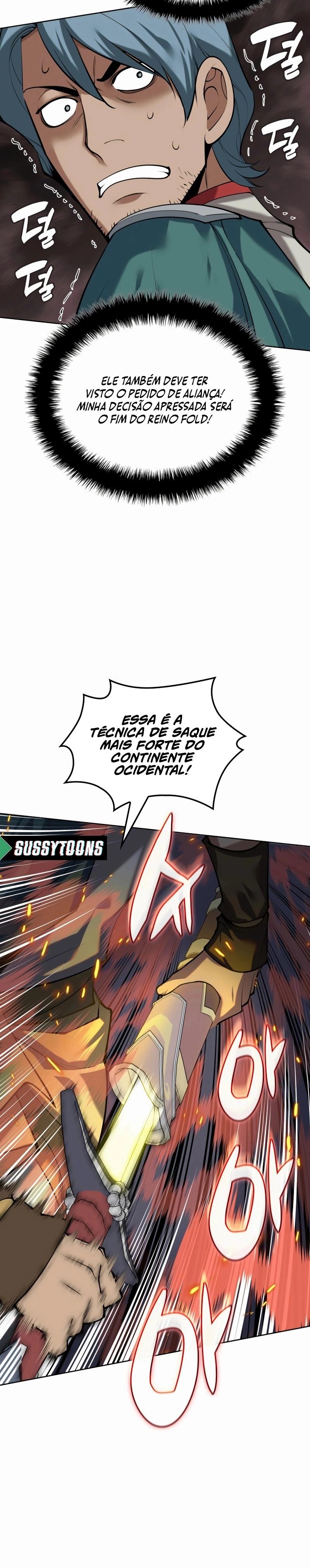Página 6 do Capítulo 291
