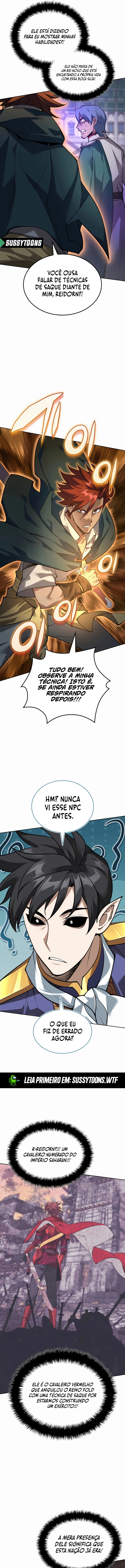 Página 5 do Capítulo 291