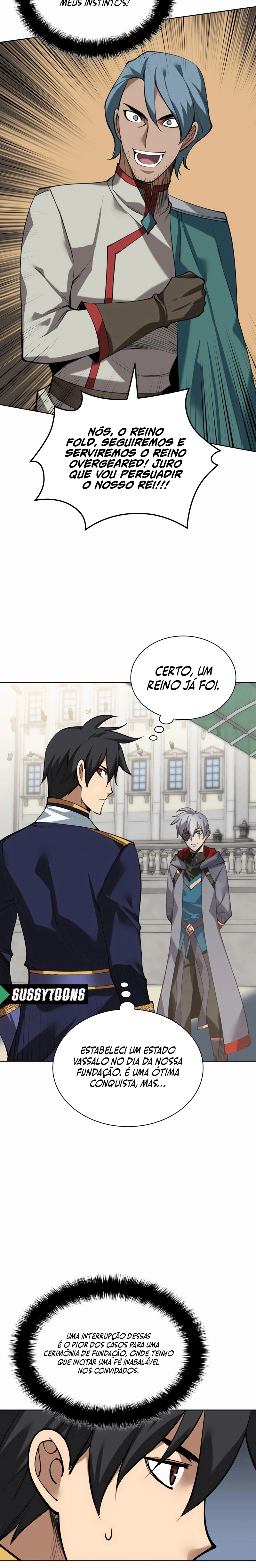 Página 10 do Capítulo 291