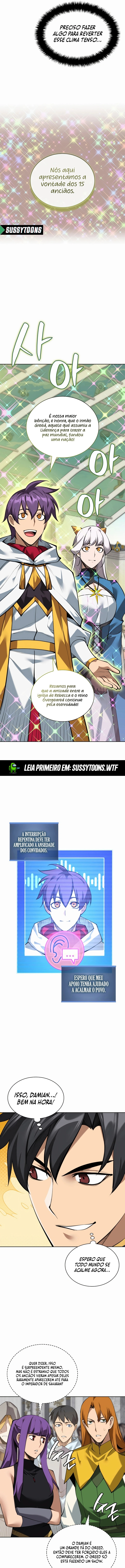 Página 11 do Capítulo 291