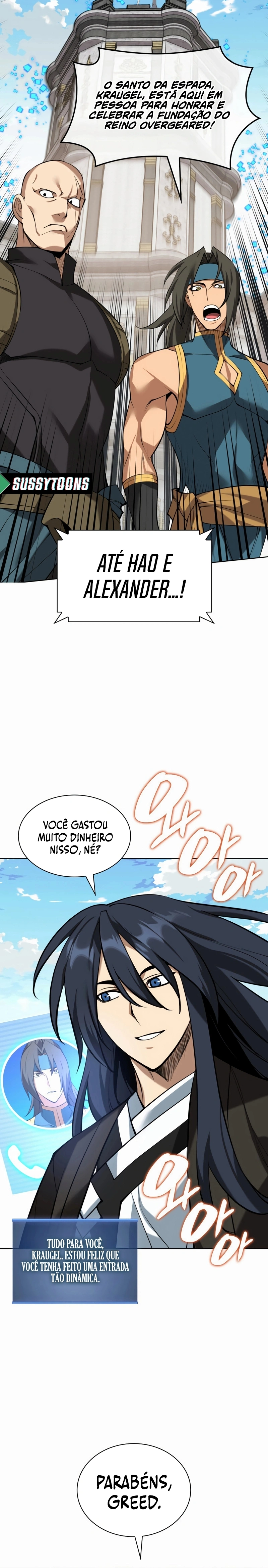 Página 14 do Capítulo 291