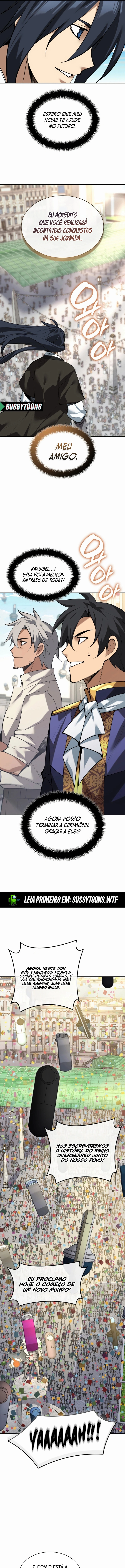 Página 15 do Capítulo 291