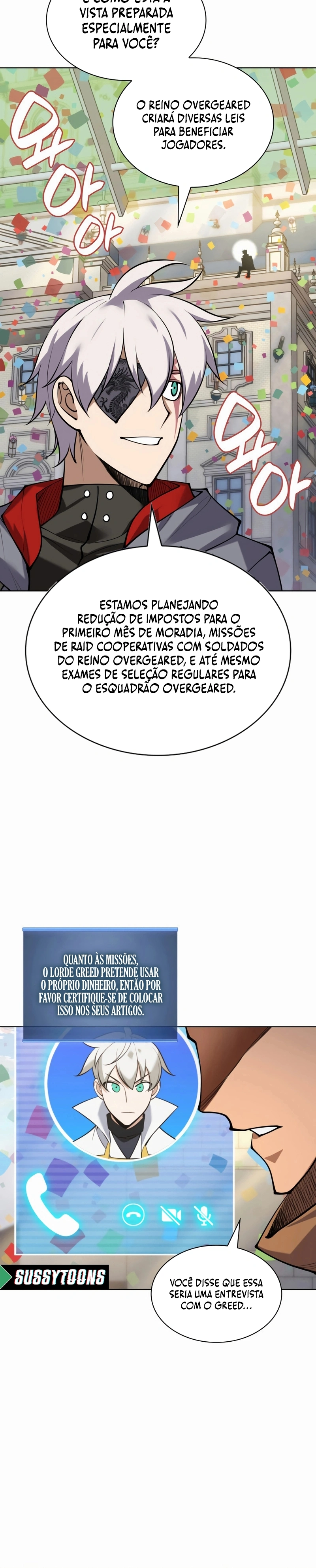 Página 16 do Capítulo 291