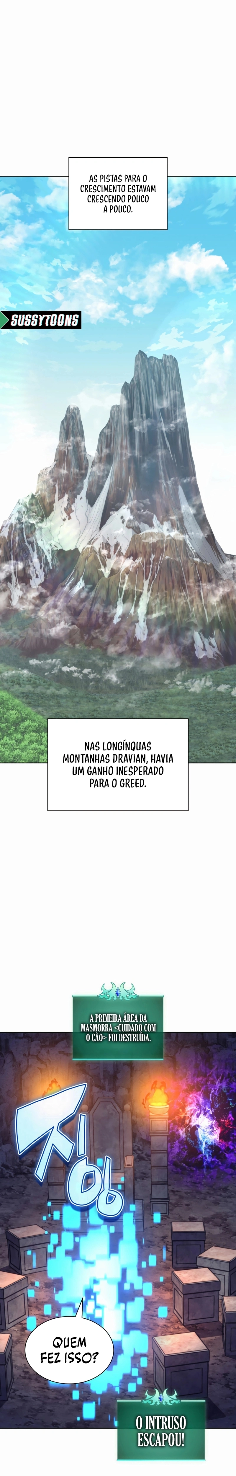 Página 20 do Capítulo 291