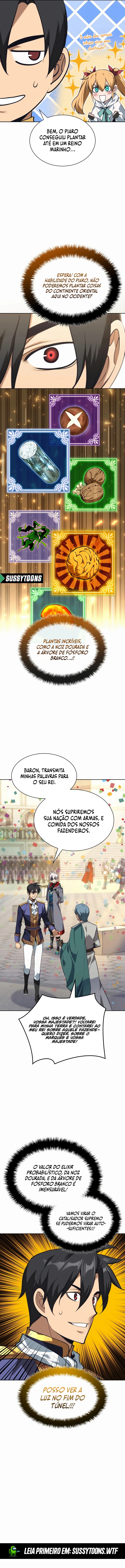 Página 19 do Capítulo 291