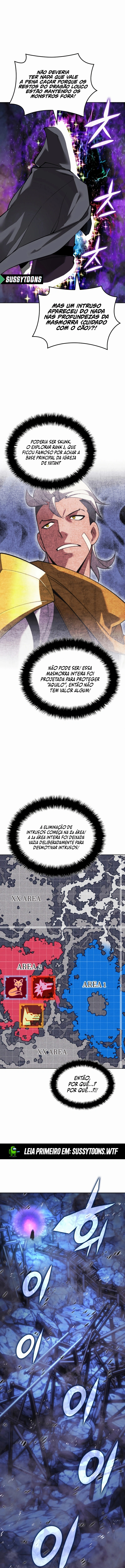 Página 21 do Capítulo 291