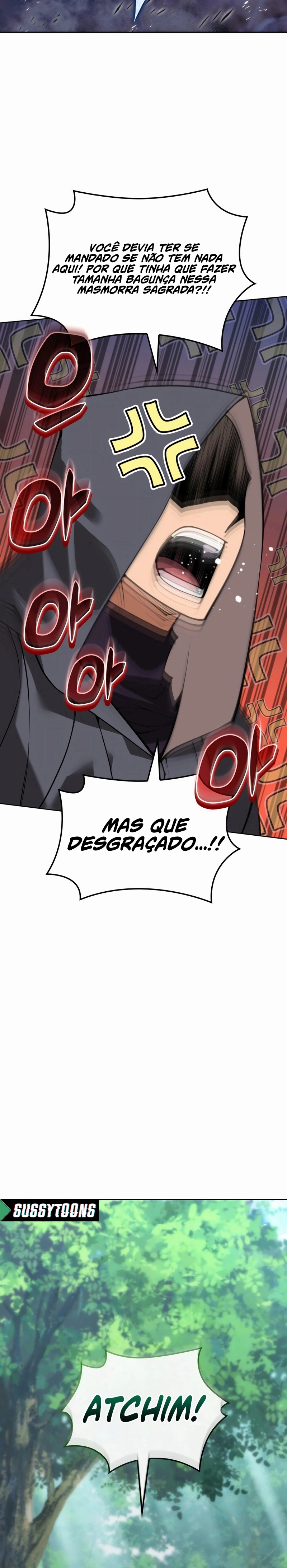 Página 22 do Capítulo 291
