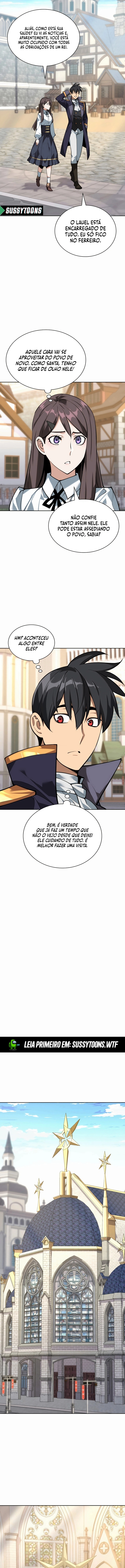 Página 25 do Capítulo 291