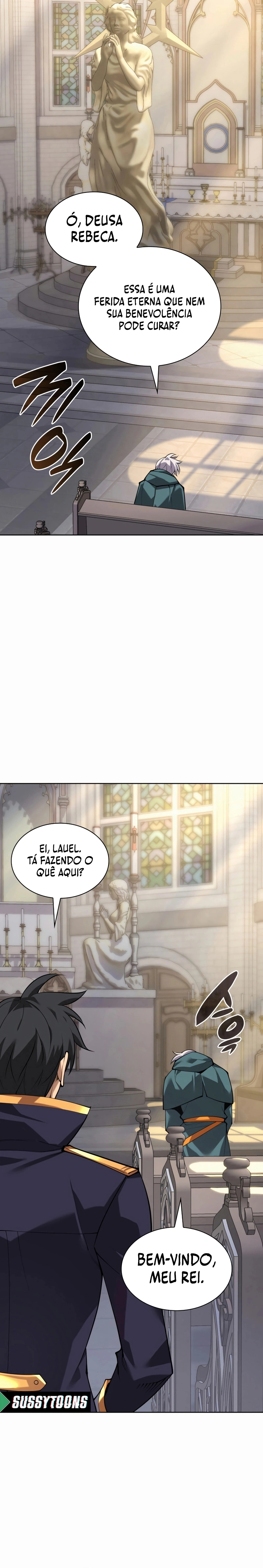 Página 26 do Capítulo 291